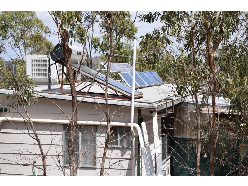 140 O’Briens Drive, Mcintyre VIC 3472