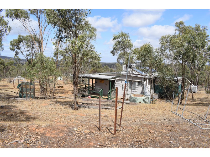 140 O’Briens Drive, Mcintyre VIC 3472