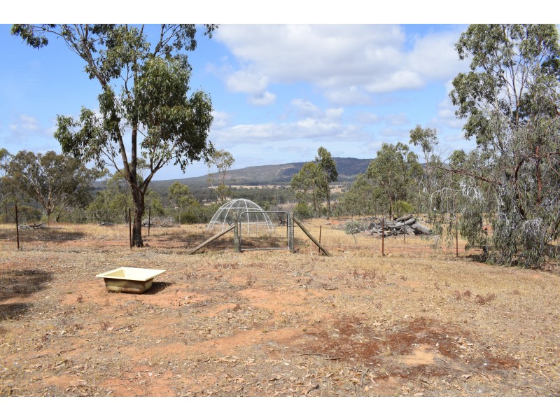 140 O’Briens Drive, Mcintyre VIC 3472