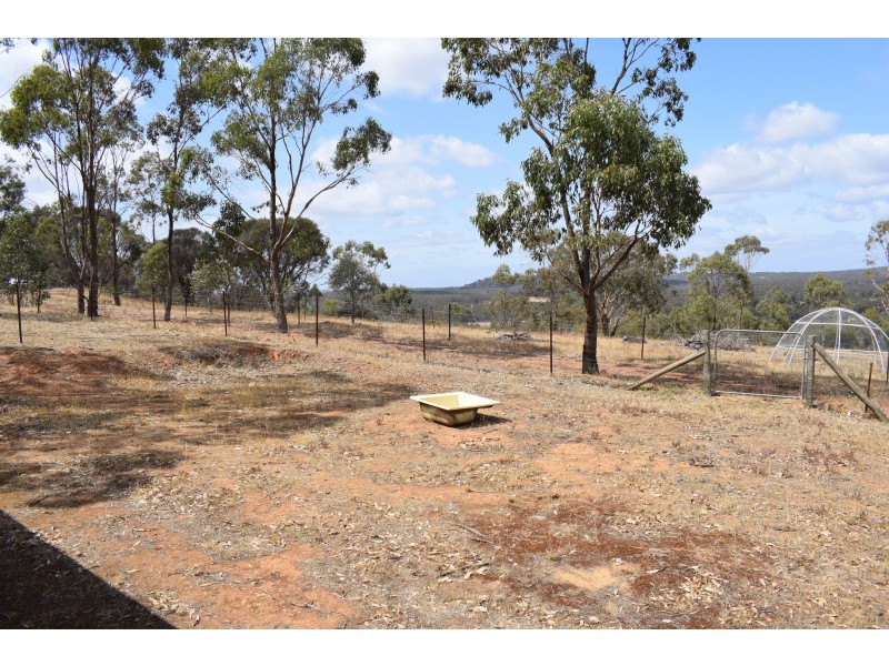 140 O’Briens Drive, Mcintyre VIC 3472