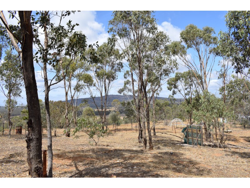 140 O’Briens Drive, Mcintyre VIC 3472