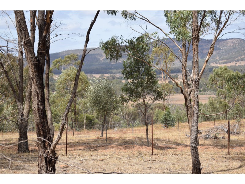 140 O’Briens Drive, Mcintyre VIC 3472