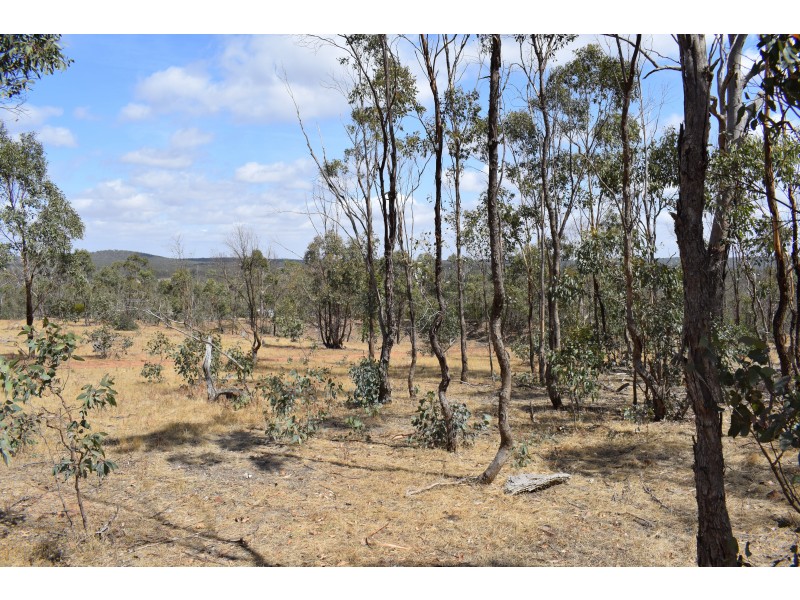 140 O’Briens Drive, Mcintyre VIC 3472