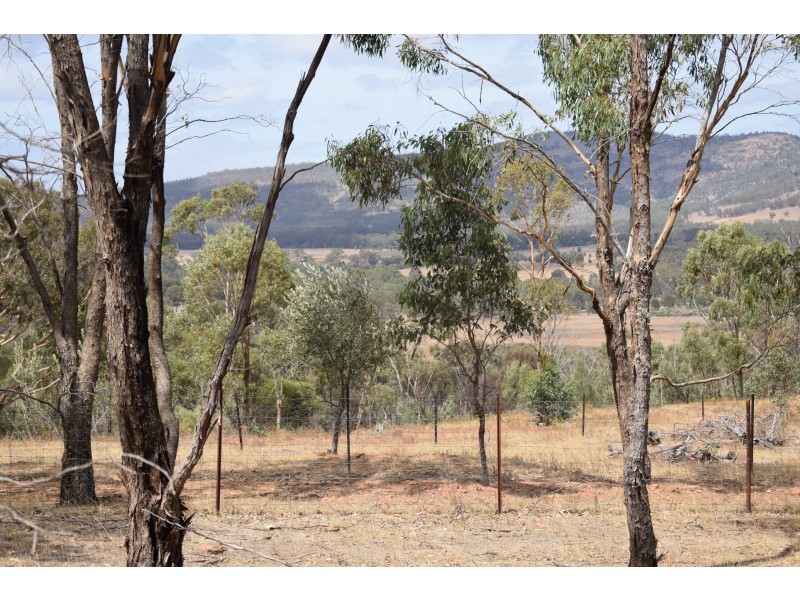 140 O’Briens Drive, Mcintyre VIC 3472