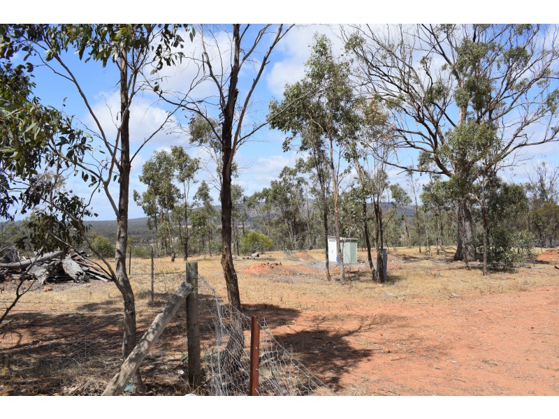 140 O’Briens Drive, Mcintyre VIC 3472