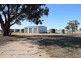 CA 5 BRIDGEWATER-DUNOLLY ROAD, Bridgewater VIC 3516