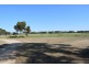 CA 5 BRIDGEWATER-DUNOLLY ROAD, Bridgewater VIC 3516