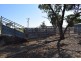 CA 5 BRIDGEWATER-DUNOLLY ROAD, Bridgewater VIC 3516