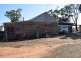 CA 5 BRIDGEWATER-DUNOLLY ROAD, Bridgewater VIC 3516