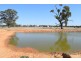 CA 5 BRIDGEWATER-DUNOLLY ROAD, Bridgewater VIC 3516