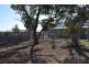 CA 5 BRIDGEWATER-DUNOLLY ROAD, Bridgewater VIC 3516