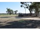 CA 5 BRIDGEWATER-DUNOLLY ROAD, Bridgewater VIC 3516