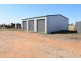 CA 5 BRIDGEWATER-DUNOLLY ROAD, Bridgewater VIC 3516