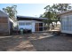 CA 5 BRIDGEWATER-DUNOLLY ROAD, Bridgewater VIC 3516
