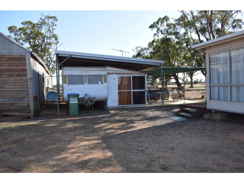 CA 5 BRIDGEWATER-DUNOLLY ROAD, Bridgewater VIC 3516