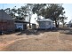 CA 5 BRIDGEWATER-DUNOLLY ROAD, Bridgewater VIC 3516