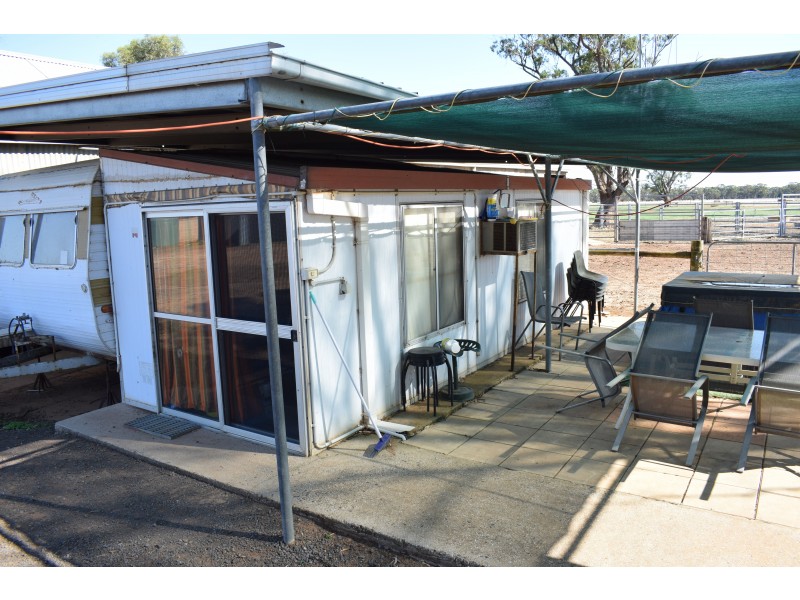 CA 5 BRIDGEWATER-DUNOLLY ROAD, Bridgewater VIC 3516