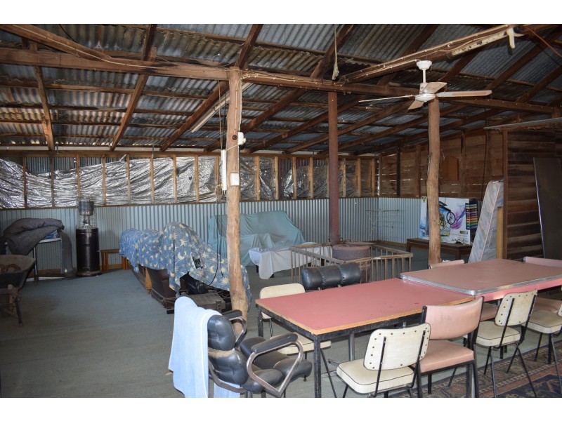 CA 5 BRIDGEWATER-DUNOLLY ROAD, Bridgewater VIC 3516