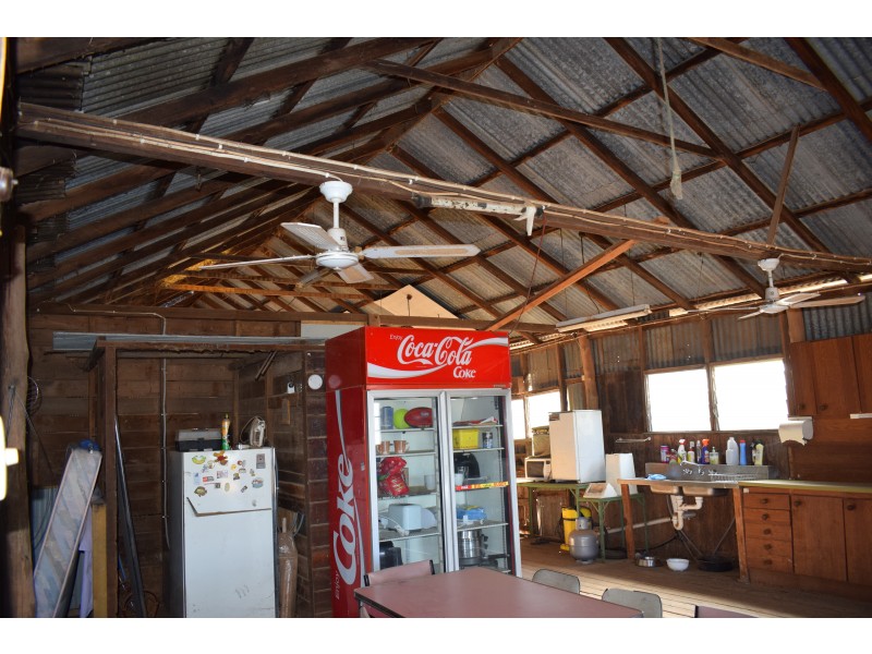 CA 5 BRIDGEWATER-DUNOLLY ROAD, Bridgewater VIC 3516