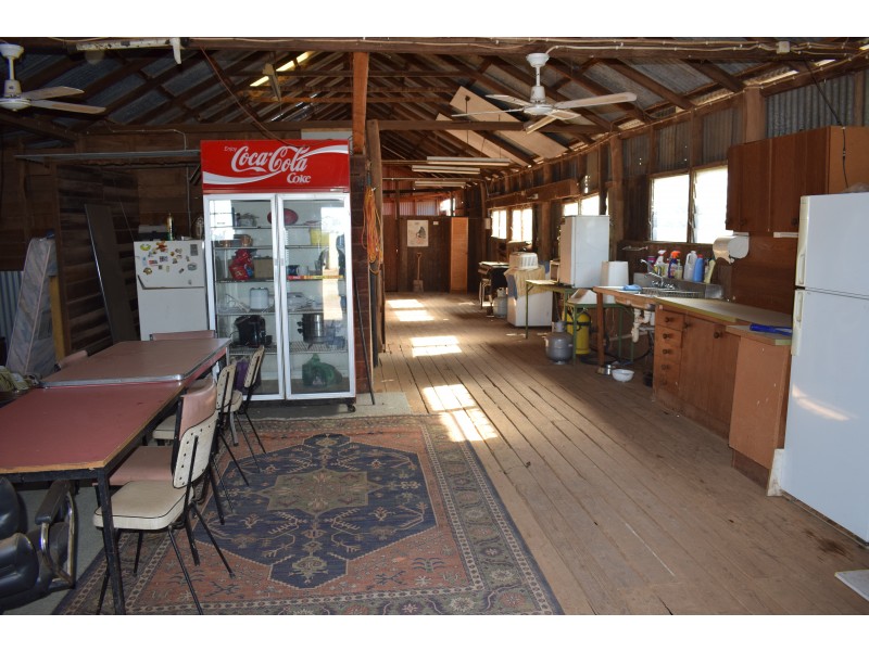 CA 5 BRIDGEWATER-DUNOLLY ROAD, Bridgewater VIC 3516