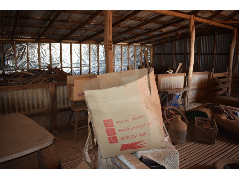 CA 5 BRIDGEWATER-DUNOLLY ROAD, Bridgewater VIC 3516