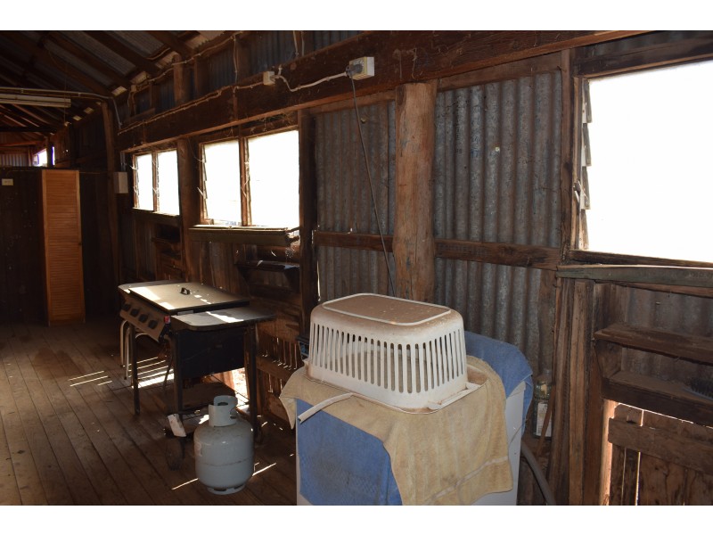 CA 5 BRIDGEWATER-DUNOLLY ROAD, Bridgewater VIC 3516