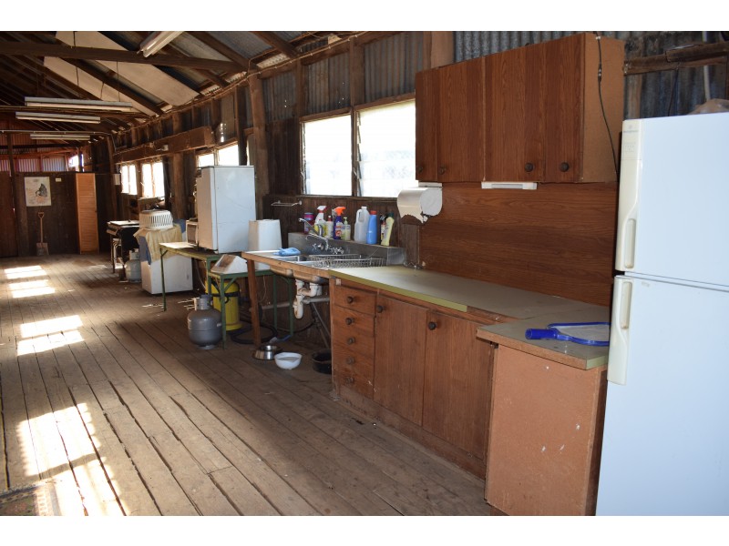 CA 5 BRIDGEWATER-DUNOLLY ROAD, Bridgewater VIC 3516