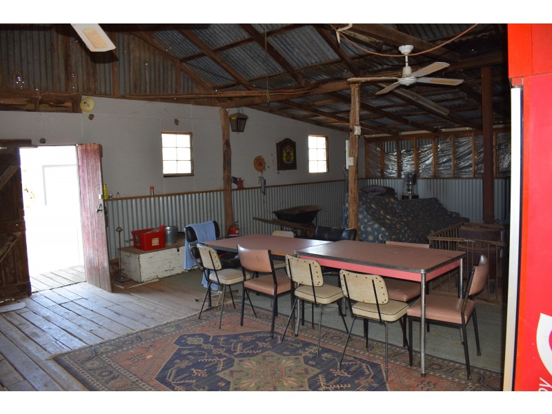 CA 5 BRIDGEWATER-DUNOLLY ROAD, Bridgewater VIC 3516