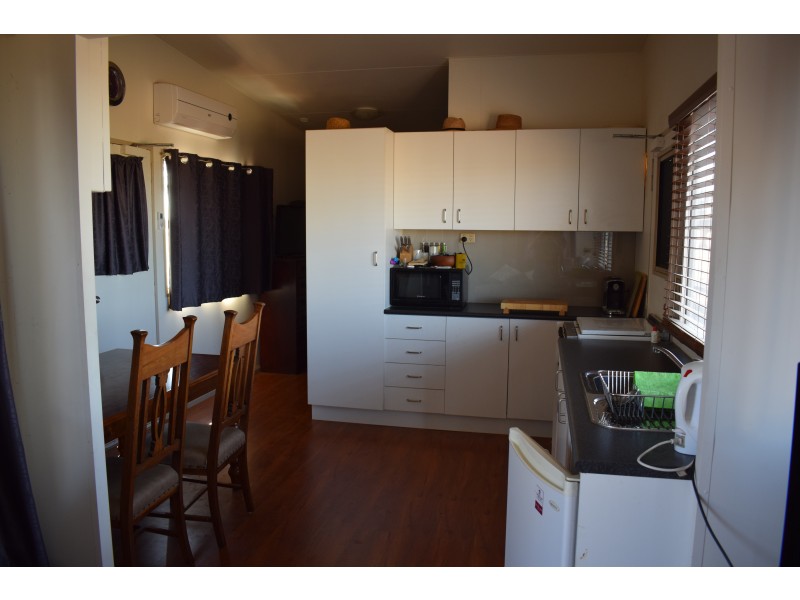 CA 5 BRIDGEWATER-DUNOLLY ROAD, Bridgewater VIC 3516