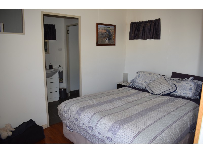 CA 5 BRIDGEWATER-DUNOLLY ROAD, Bridgewater VIC 3516