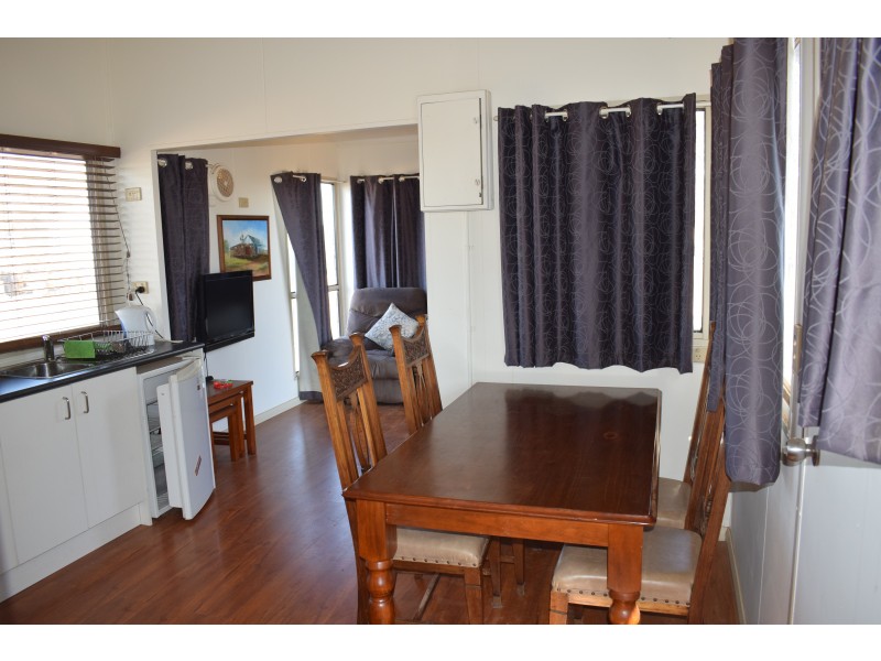 CA 5 BRIDGEWATER-DUNOLLY ROAD, Bridgewater VIC 3516