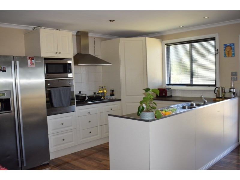 10 Belmont Street, Inglewood VIC 3517