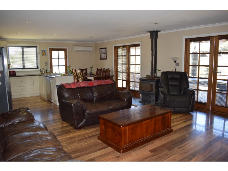 10 Belmont Street, Inglewood VIC 3517