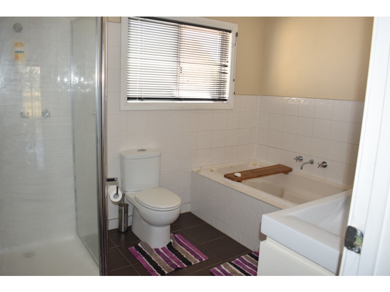 10 Belmont Street, Inglewood VIC 3517