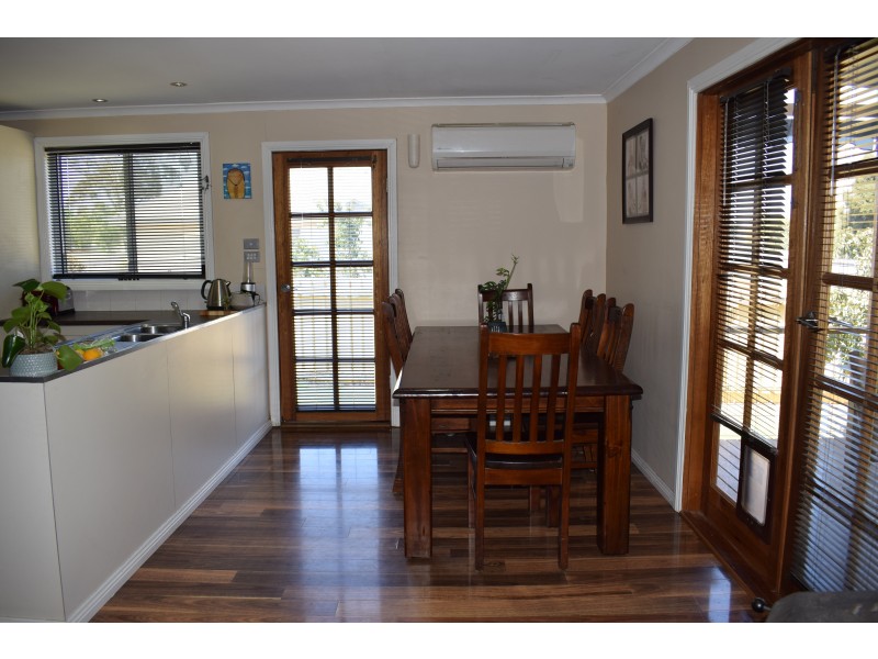 10 Belmont Street, Inglewood VIC 3517