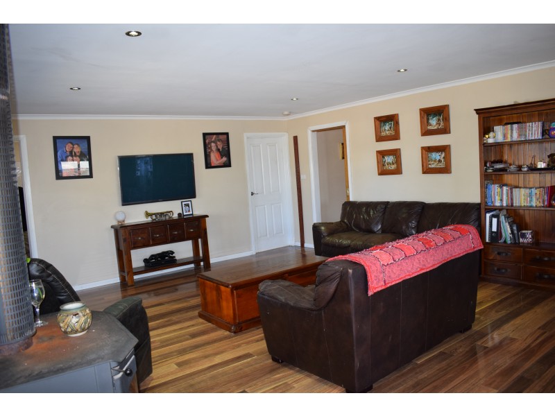 10 Belmont Street, Inglewood VIC 3517