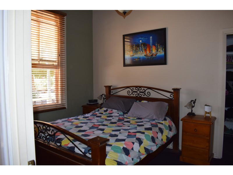 10 Belmont Street, Inglewood VIC 3517