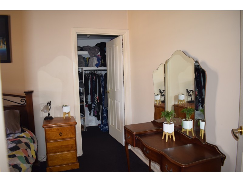 10 Belmont Street, Inglewood VIC 3517