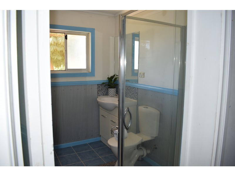 10 Belmont Street, Inglewood VIC 3517