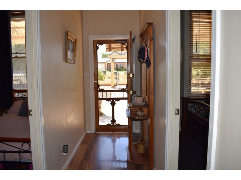 10 Belmont Street, Inglewood VIC 3517