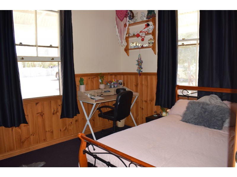 10 Belmont Street, Inglewood VIC 3517