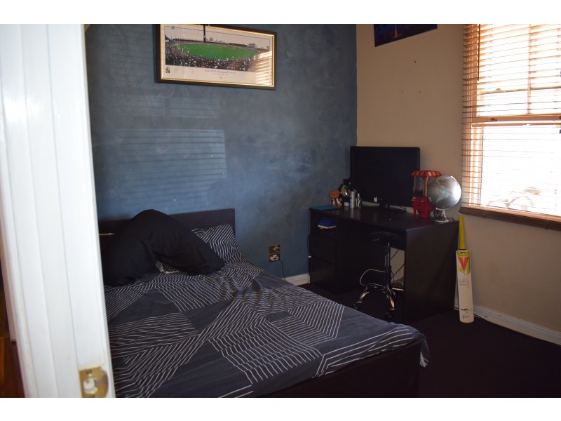 10 Belmont Street, Inglewood VIC 3517