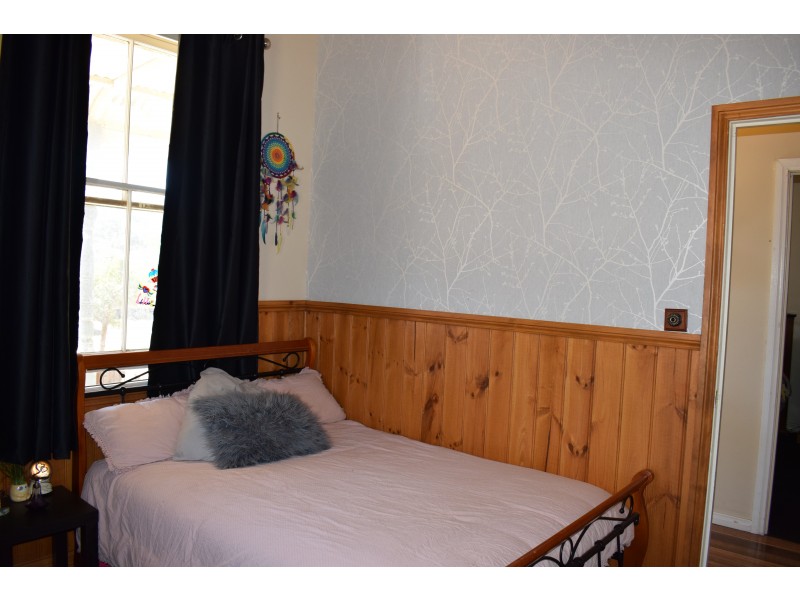 10 Belmont Street, Inglewood VIC 3517