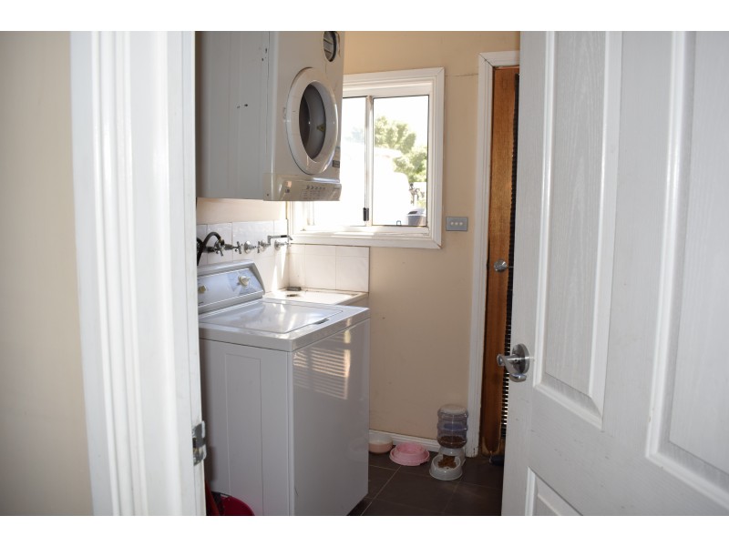 10 Belmont Street, Inglewood VIC 3517