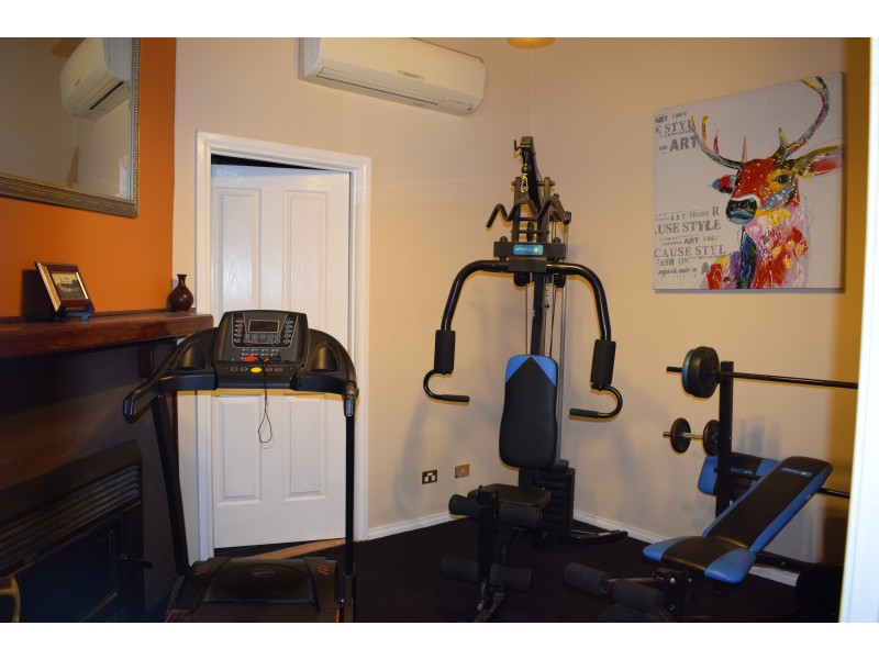 10 Belmont Street, Inglewood VIC 3517