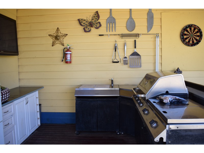 10 Belmont Street, Inglewood VIC 3517