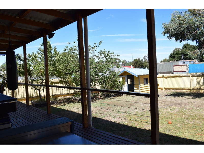 10 Belmont Street, Inglewood VIC 3517