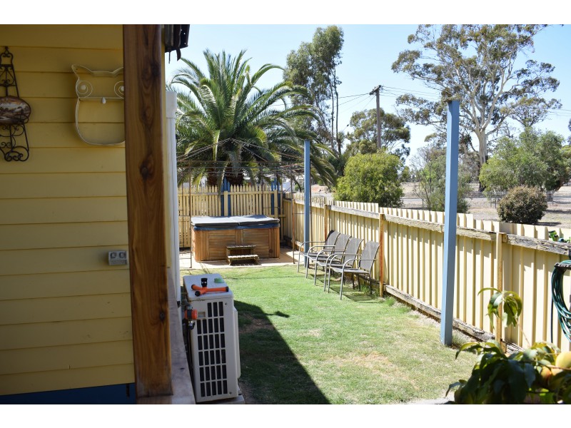 10 Belmont Street, Inglewood VIC 3517