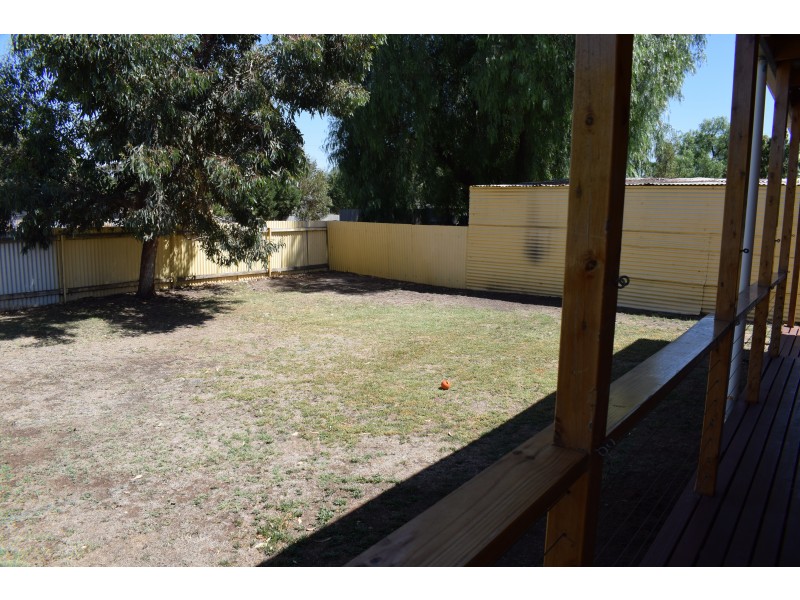 10 Belmont Street, Inglewood VIC 3517