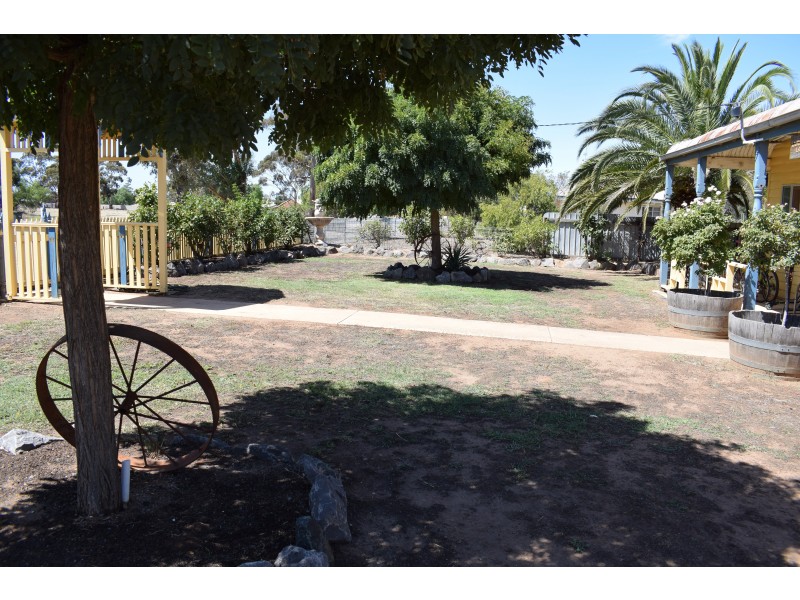 10 Belmont Street, Inglewood VIC 3517